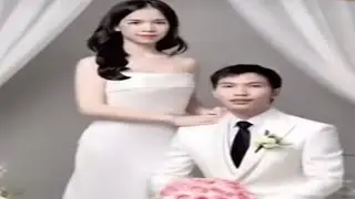 Deeptalk Sinh nhật Cá Koi và Dự án Bánh Mì Sena