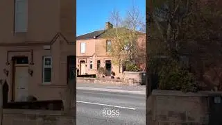 43 Prestwick Road, Ayr KA8 8LE