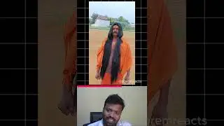 Reaction video 🤣 Reels troll 🤣 Tamil troll 🤣 Insta Reel troll 🤣  Funny troll 😂#shorts #reels #yt
