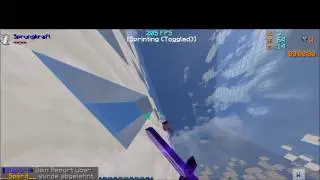Minecraft 1v1| Timolia Tunier von NichtMitte