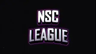 Анонс турнира по CS:GO 4.10.2020