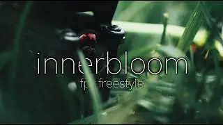 innerbloom - fpv freestyle