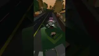 NOVO SERVIDOR BR de GUERRA no UNTURNED?! 🔥
