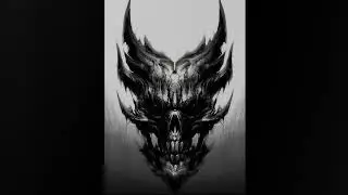 [FREE] Dark Type Beat 