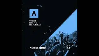 Withecker - Fucking Hands Up (Drakk Remix)