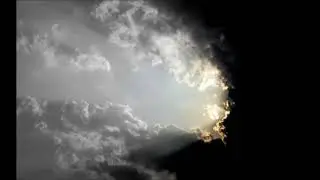 Heaven Sent 21022020