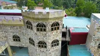 Hotel Kashyapa- Avissawella