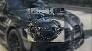 SDM - Bolide allemand (slowed + bass boosted)