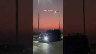 DYSTINCT - TA3AL (Official Music Video) / #video