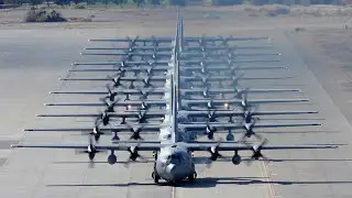 Военная мощь Канады 2023 | Канадская армия 2023 | Насколько могущественна Канада?