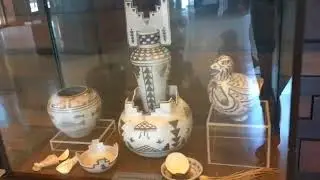 Isleta August 2018 #Casino