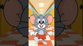 Why Old Cartoons Look So 