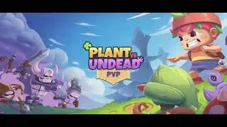 plants vs undead PVP wire to wire, metal vs light