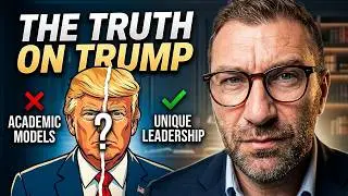 Trump Leadership Style: Leadership Theories Explained with Real Examples