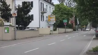 62 kmh