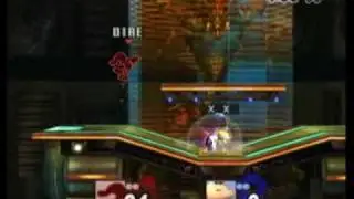 Dire vs Blackanese