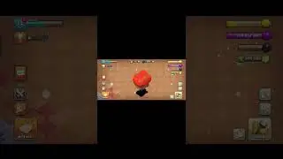 156 balloons LVL1 clash of clans #coc #cocgaming  #cocchallenges