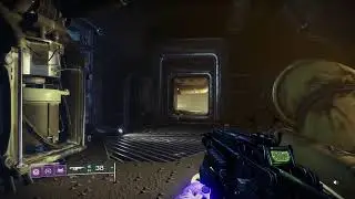 Destiny 2 Class Builds Explained