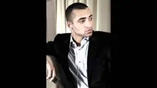 Muhabbet - So ein schöner Tag