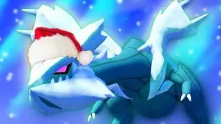 Minecraft Pixelmon Mini-Game Monday! - Pixelmon Minefield with L8Games 😄