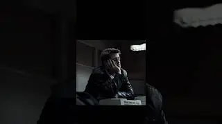 Brad pitt sad meme template #meme #memetemplate #trending #edit