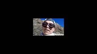 Besisahar to khangsar 1 day 2 day base camp 3 day tilicho to manang village 13 hour walk RUSHER