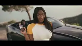 Aya Nakamura   Djadja Tommy B Dancehall Remix Intro Clean HD