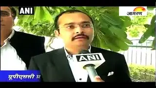 2014, Aug 22 - High Court dismisses PIL challenging UPSC format