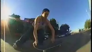 Chomp on This - Brandon Biebel