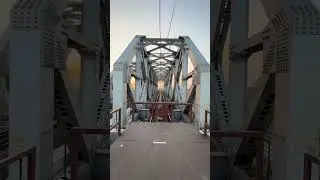 RAILWAY DFCCIL 🚂🚂.        #railway #dfccil #junior_executive #executive #reels #viral #trending