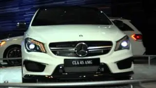 Starr Know Who I Am .. Ft. Epistra  (OFFICIAL VIDEO PROMOTIONAL) SUPERMAN PRODUCTION'S