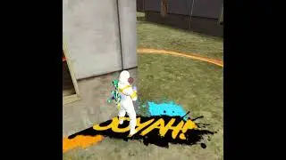 ENEMY STRATEGY GONE WRONG - GARENA FREE FIRE