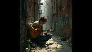 Lepi Sati / 夢の中で君に会えた