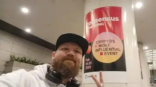 TacoBytes - Your Daily Bite of Degen #879 #quickbite #consensusHK