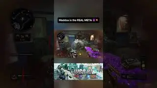 Maddox 🔥&hellip;.. | Black Ops 4 #callofduty #blackops4 #cod #callofdutybo4 #bo4 #twitch #gaming