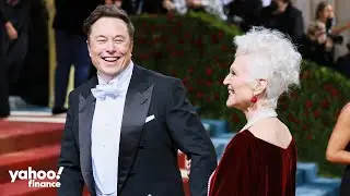 Elon Musk gets $7 billion in financing from 19 investors for Twitter deal, Meta freezes hiring