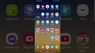 Hướng dẫn Airdrop nhận 1 token UNIX. K&egrave;o tiềm năng. Mạng ETH