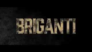 Brigands The Quest for Gold aka Briganti        (2024)
