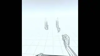 Yo dab me up    Hand Physics Lab