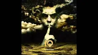 IQ - The Road Of Bones