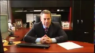 Family fighting over probate assets