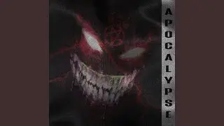 Apocalypse