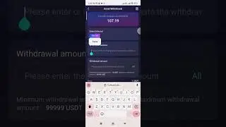 6,100 Pesos   5 Days Income kay metamax