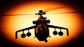 GTA ONLINE SAVAGE techniques de vol et esquive missile