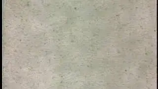 Rugrats Credits [WITH NO TEXT]