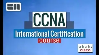 ACL Introduction   Free Cisco Video Training 2017   NetworKing Day 27