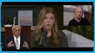 Thoughts on Allie Beth Stuckey's Case for a Hell of Eternal Conscious Torment