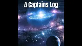 [Archive] Captains Log Episode 1