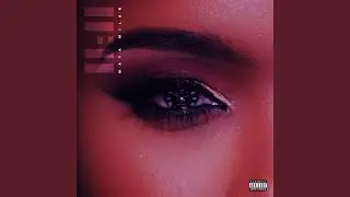 11;11