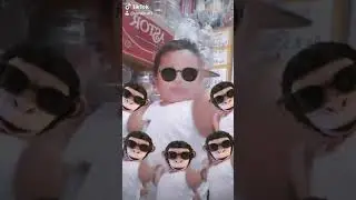 Dungdut Denger Musik Auto Joget  #bayilucu #bayijoget #AL